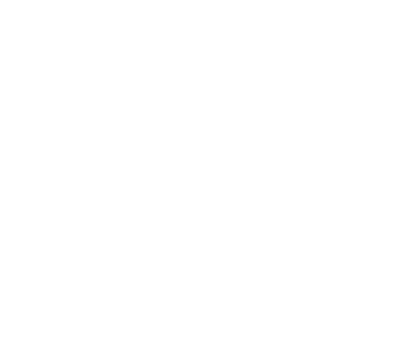Mexar Studio Logo
