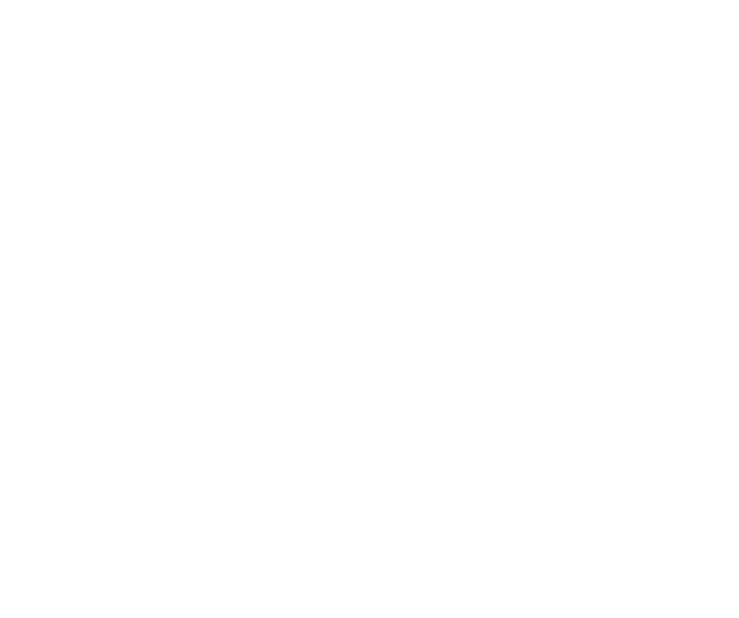 Mexar Studio Logo
